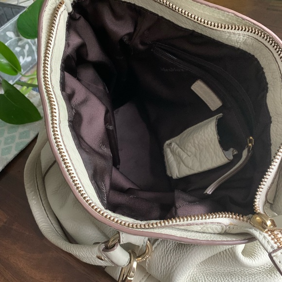 MataMax crossbody hand bag - Picture 5 of 6